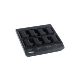 shure sbc800us