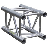 show solutions sct290-405