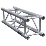 show solutions sct290-410