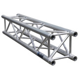 show solutions sct290-415-x
