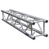 show solutions sct290-417-5