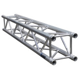 show solutions sct290-420