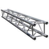 show solutions sct290-425