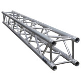 show solutions sct290-430