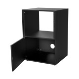 odyssey sdjwr8ucombo