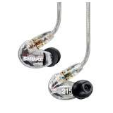 shure se215cl