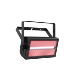 chauvet shockerpanelfx