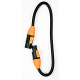 accucable sip064