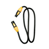 accucable sip113