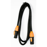 accucable sip126