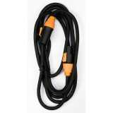 accucable sip139