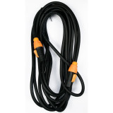 accucable sip165