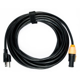 accucable sip1mpc 025 ft