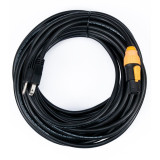 accucable sip1mpc 050 ft