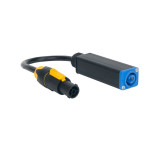 accucable sip1pcia