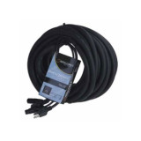 accucable skac      50 ft