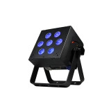 blizzard skybox5