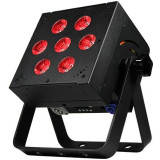 blizzard skyboxexablack