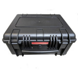 x-laser skywriterhpx10wcase
