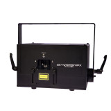 x-laser skywriterhpxm5