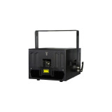 x-laser skywriterhpxm20