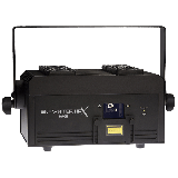 x-laser skywriterhpxm2
