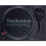 technics sl1200mk7