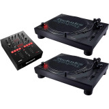 technics sl1200mk7-scratch