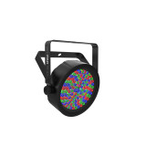 chauvet slimpar56ils