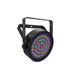 chauvet slimpar64rgbails--o
