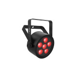 chauvet slimparh6ils