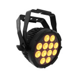 chauvet slimparproqip