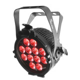 chauvet slimparproqusb