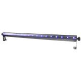 chauvet slimstripuv18