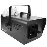 chauvet sm250