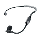 shure sm35tqg