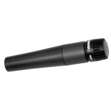 shure sm57-lc