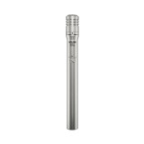 shure sm81-lc