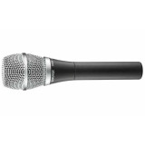 shure sm86