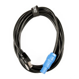 accucable smpc10