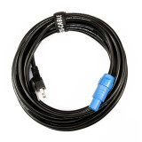 accucable smpc25