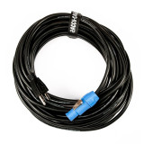 accucable smpc50