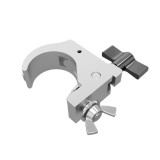 global truss snapclamp
