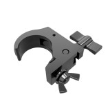 global truss snapclampblk