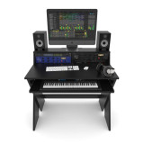 glorious sounddeskcom-blk