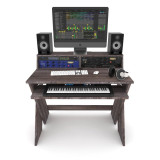 glorious sounddeskcom-wal