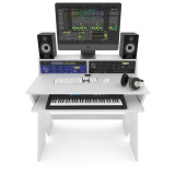 glorious sounddeskcom-wht