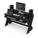 glorious sounddeskpro-blk