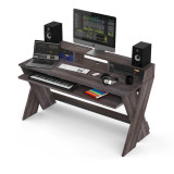 glorious sounddeskpro-wal