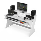 glorious sounddeskpro-wht